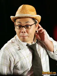 Foto Sogi Indra Dhuaja