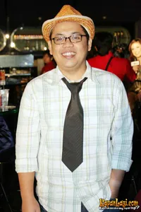 Foto Sogi Indra Dhuaja