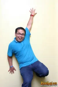 Foto Sogi Indra Dhuaja