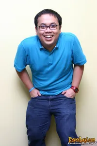 Foto Sogi Indra Dhuaja