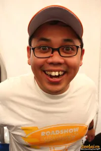 Foto Sogi Indra Dhuaja