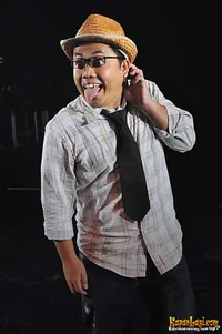 Foto Sogi Indra Dhuaja