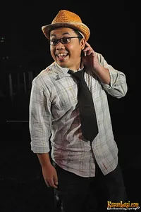 Foto Sogi Indra Dhuaja