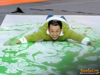 Foto Sogi Indra Dhuaja