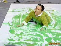 Foto Sogi Indra Dhuaja