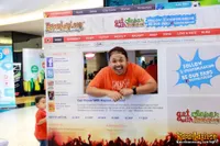 Foto Sogi Indra Dhuaja