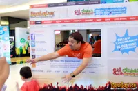 Foto Sogi Indra Dhuaja