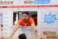 Foto Sogi Indra Dhuaja