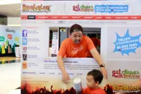 Foto Sogi Indra Dhuaja