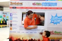 Foto Sogi Indra Dhuaja