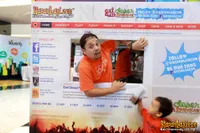 Foto Sogi Indra Dhuaja