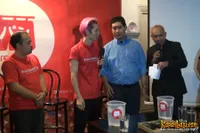 Foto Sogi Indra Dhuaja