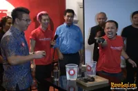 Foto Sogi Indra Dhuaja