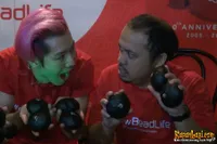 Foto Sogi Indra Dhuaja