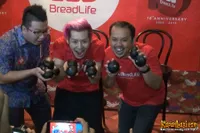 Foto Sogi Indra Dhuaja