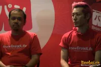 Foto Sogi Indra Dhuaja