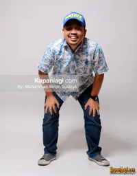 Foto Sogi Indra Dhuaja