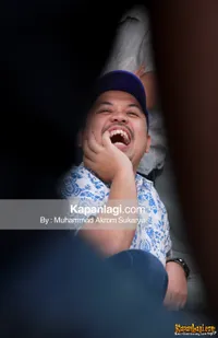 Foto Sogi Indra Dhuaja