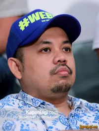 Foto Sogi Indra Dhuaja