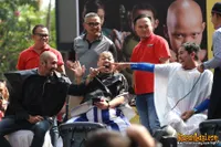 Foto Sogi Indra Dhuaja