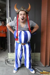 Foto Sogi Indra Dhuaja