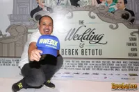 Foto Sogi Indra Dhuaja