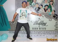 Foto Sogi Indra Dhuaja