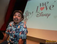 Foto Sogi Indra Dhuaja