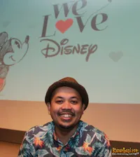 Foto Sogi Indra Dhuaja