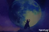 Foto Sogi Indra Dhuaja