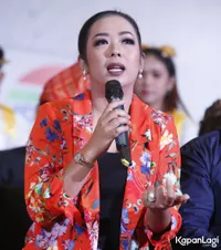 Foto Soimah Pancawati