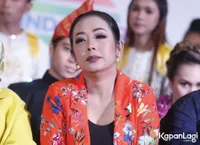 Foto Soimah Pancawati