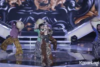 Foto Soimah Pancawati