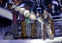 Foto Soimah Pancawati