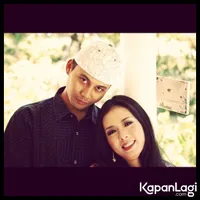 Foto Soimah Pancawati