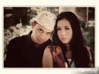 Foto Soimah Pancawati