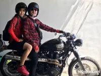 Foto Soimah Pancawati