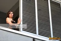 Foto Solena Chaniago