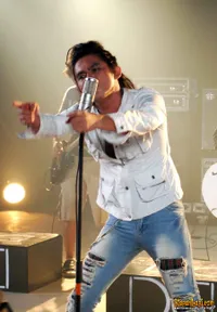 Foto Solitaire Addict