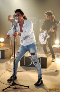 Foto Solitaire Addict