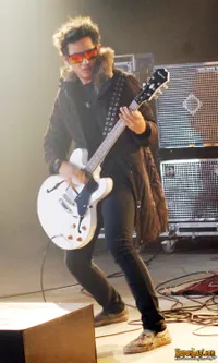 Foto Solitaire Addict