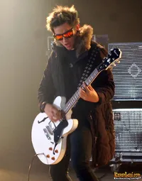 Foto Solitaire Addict