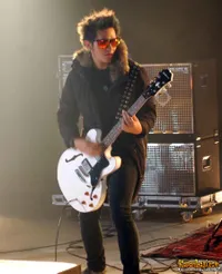 Foto Solitaire Addict