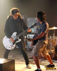 Foto Solitaire Addict