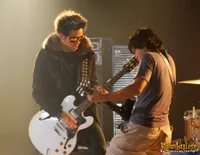 Foto Solitaire Addict