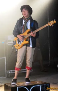 Foto Solitaire Addict