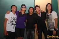 Foto Solitaire Addict