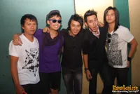 Foto Solitaire Addict