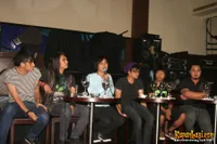 Foto Solitaire Addict