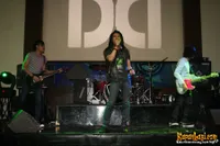 Foto Solitaire Addict